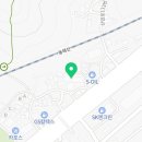 한국지엠 울산서비스센터 이미지