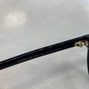 예미안 안경원 이미지