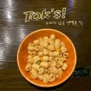 카스톡스 | 수원역 가성비 생맥주 맛집 카스톡스