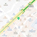 홍대예쁨주의쁨의원 이미지