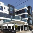 불암역 1번출구(부산방향) 이미지