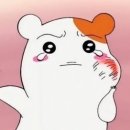 연세굿바이사랑니치과의원 이미지