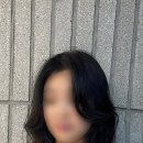 머리하는 날 이미지