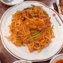 115-1-000001 | 신방화역 맛집 가족모임 회식장소로 좋은 주차 가능한 푸짐한 원마산아구찜