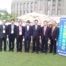 호원행정사사무소 이미지