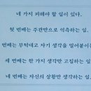아산로L 네이버블로그