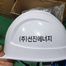 (주)선진에너지 이미지