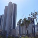 대왕암엘크루아파트 티스토리