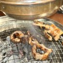 막창도둑서산대산점 이미지