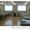 최수용한의원 네이버블로그