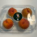 중도매인13호 | 친절한 사장님이 계시는 프리미엄 잠실과일가게 “요즘과일 엘스점”