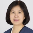 석디자인 이미지