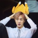 모자치킨 이미지