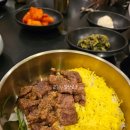 하늘빛약국 이미지