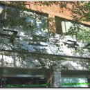 구포촌국수 이미지