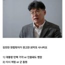 롤스PC방 이미지