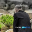 부평세림병원 | 부평세림병원장례식장 비용 685만 원 평온하게 모신 장례