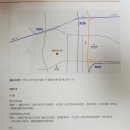 엘림존 이미지