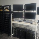 프로세탁 이미지