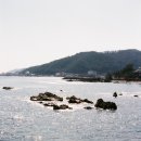 토담가마솥소고기국밥 이미지