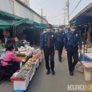 역전공판장 이미지