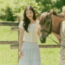이태리민박