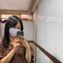 대명안마원 이미지