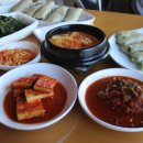 이태원 부군당 | 이태원 부군당 방문 후기: 현지 맛을 만끽하다