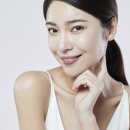 더블유피부과의원 이미지