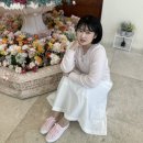 여자 스니커즈 브랜드 포랩 FOURLAB 수페르가 여성 운동화 추천