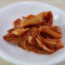 신촌손칼국수 이미지