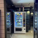 세븐스타 코인노래연습장 화정역점 이미지