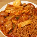 식후빵