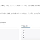 11650-7-5-13 이미지