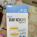 오앤피주 | [목동] 9살 푸들 여아(중성화 완료) 노견 강아지 경추 디스크 일지_치료중