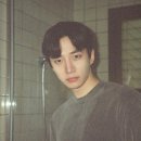 상웅