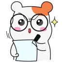 더클라라발레학원 이미지