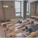 터닝포인트짐(청라점) | 청라에서 활기차게 운동할 수 있는 터닝포인트짐 청라점 후기