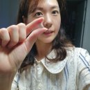 하루올담