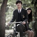 미미 (美美) 이미지