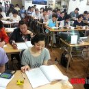 국제종합광고 이미지