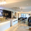 카페 담 이미지