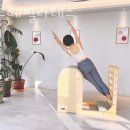 해들마을 6단지 정문 이미지