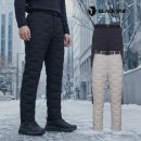 블랙야크 부산녹산점