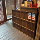 도윤유통 | 미쉐린 가이드 부산 2025/나고야식 히츠마부시 (장어구이 덮밥) 전문점/해목 해운대