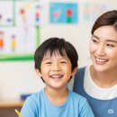 주식회사더나아짐