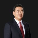 롯데쇼핑보틀벙커 이미지