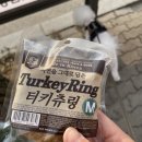 펫글뷰티 이미지