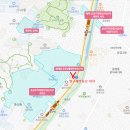 증산로11길 이미지