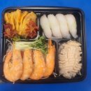 신안군횟집